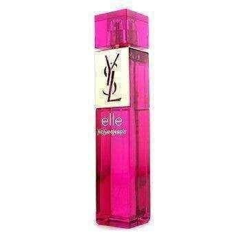 Yves Saint Laurent Elle Eau de Parfum 90ml Spray UK